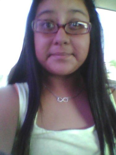 Paniagua_03's profile picture. 