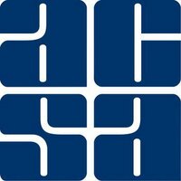 ACSA Region 16 (@acsa_r16) 's Twitter Profile