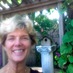 Amy Welzenbach (@amywelzenbach) Twitter profile photo