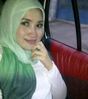 KikiCurran_17's profile picture. @zaniels_dad's Wife.., Zanielle n Zabian's  Mom.., Bread n Banana lover :)