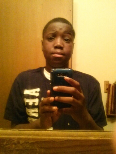 O.G RO Hacked follow a Thug @AyyoRO_Wassssup