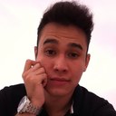 ALEX_MUNGUIA (@Alexmunguia10) Twitter