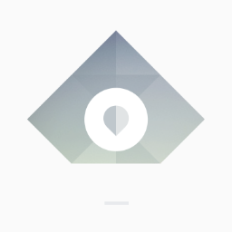 SceneScoutApp's profile picture. Scout locations, plan photo or video shoots, and share your work. Download the app for iPhone or Android 4.4+