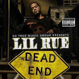 Promotions and management  for Oakland rap-artist Lil Rue. Follow Lil Rue @RUEGAR #TeamLILRUE The Street Album The Tonite Show In Stores Now