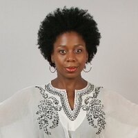 CJay Philip (@gocjay) 's Twitter Profile