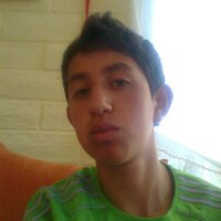 Sebastian (@andradesebas11) 's Twitter Profile