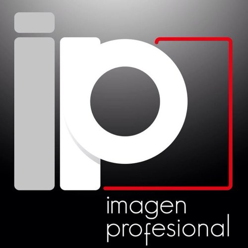 ImagePRO's profile picture. Servicios Profesionales de Fotografía- Publicidad-Eventos Sociales y Empresariales-Modelaje-Estudio Fotográfico-Paquetes de Graduación-Panorámicas Grupales