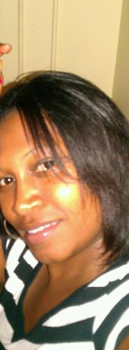 stay at peace..keep smiling..and keeps it hot.....# Stab in Stab out motive