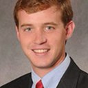 Rob Jeter - @RRJshelter - Twitter