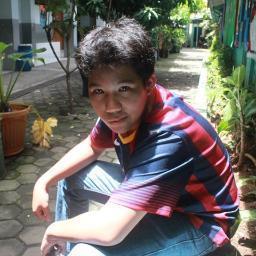 JKT48 • Shanjunisme  •