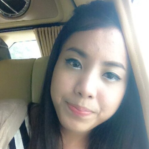 คัยซักคนที่พร้อมจะเดินเคียงข้างกัน