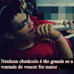 Esse é o Fãnclube do Mc Dopira 

Mc Dopira  contato para show:(011) 969517132

Segue ele lá no Twitter @mcdopira