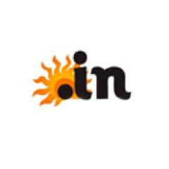 The official Twitter feed for .IN -- India's top-level domain on the Internet. .IN is about all things India.