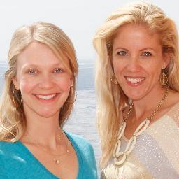 M.I.L.K. introduces you to Moms you'd Like to Know through in-depth interviews, original content & signature community events.