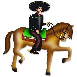 ranchograndemb's profile picture. 