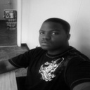 Debra Rollins - @DebraRollins14 - Twitter