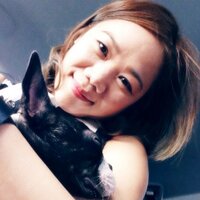 P Nam 🇹🇭 (@phimmie15_p) 's Twitter Profile