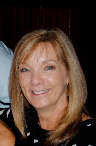 p_kobakof's profile picture. #1 Diva/ Regional Vice President @ThePrincipal/ Sun + Beach = Paradise