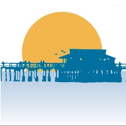 Comprehensive Cosmetic, General, Implant, and Sedation Dentistry for the quality conscious.