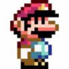 Retro Games Retailer