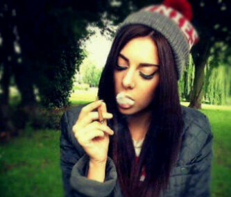 nickybeauty1's profile picture. Jovial,intelligent,independent,simple n nice..muah