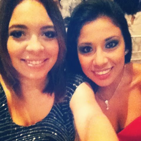 AlejandraLlado's profile picture. “You only live once, but if you do it right, once is enough.” 
 - Mae West