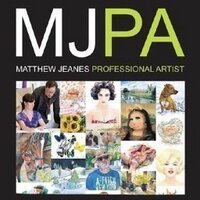 MJ/PA Matthew Jeanes (@mjpamatthewjean) 's Twitter Profile