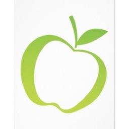 Twitter for food lovers!