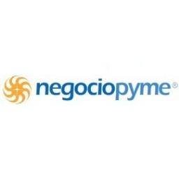 #SeminarioNegociosenInternet y #EmpresaSegura Organizan @CadenaCapriles @Negociopyme. Con @CarlosJimenez @TendenciasD Rafa Nuñez  @EnfoqueSeguro y + 20Marzo2013