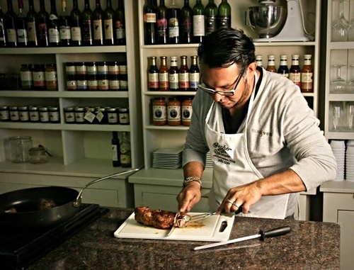 Leo_Aguirre_Jr's profile picture. 