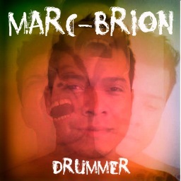 DrUmMeR Live performing: ElectroRock-DubStep-PoP-House-Electronica-Latin-Orquesta... etc !!