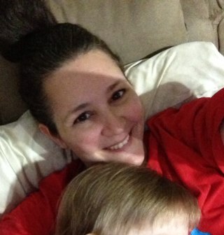 nicara72's profile picture. I have a 13 year old daughter. I'm a stay at home mom who enjoys travel, reading and TV/Movies.