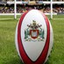 RSD Rugby (@rsdrugby) Twitter profile photo RSD Rugby (@rsdrugby) Twitter profile photo