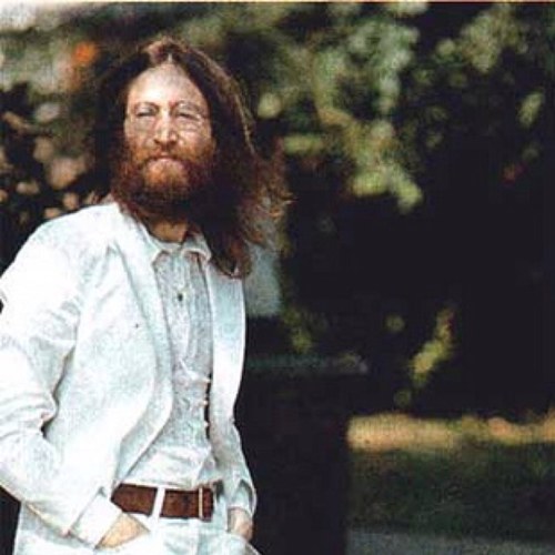 RockinAstronaut's profile picture. Teaching Music and Space Exploration since 1940