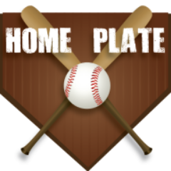 Vídeos, notícias e jogos de beisebol para assistir online de forma gratuita e legal. https://t.co/VaDY3xaggp