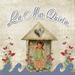 La Mar Quieta