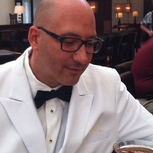 WBilotti's profile picture. 