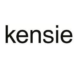kensie