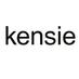 kensie (@kensie_clothing) Twitter profile photo kensie (@kensie_clothing) Twitter profile photo