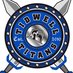 John Tidwell M.S. (@tidwell_ms) Twitter profile photo John Tidwell M.S. (@tidwell_ms) Twitter profile photo