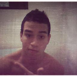 Jeziel_Mendax's profile picture. 