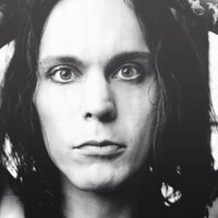 L u c i f e r (@xgothicprince) 's Twitter Profile