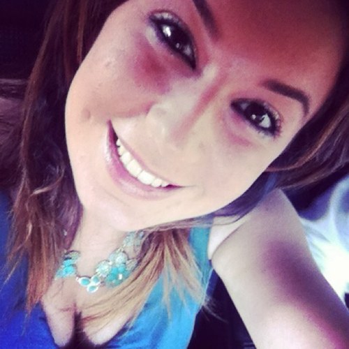 GiuliaFerrazza's profile picture. Mi contraddico? Certo che mi contraddico! Sono vasto, contengo moltitudini.

W. Whitman