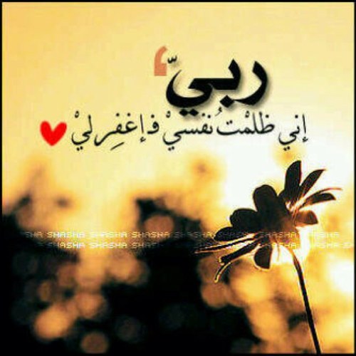 حِساب لأخِي و صَديقي عَبدالرحمَن خليوَي الفرِيدي اللهَمّ ارحَمه و اغفِر له و اجعَل قبره روضَة من ريآض الجنّة .. شارِك في الأجر و المَثوبه @wsssam1