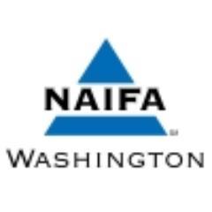 With 200,000 members and their associates nationwide, NAIFA is the largest financial services membership association in the United States.