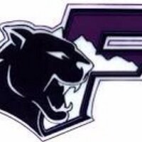 FHS Chronicle (@chroniclefhs) Twitter profile photo