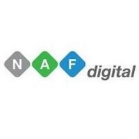 NAF Digital (@nafdigital) 's Twitter Profile