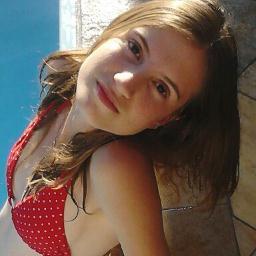 luan TE AMO vc e td na minha vidaaa te vivooo