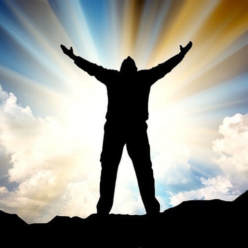 Helping people see themselves as the beautiful, worthy and valuable individuals they really are.