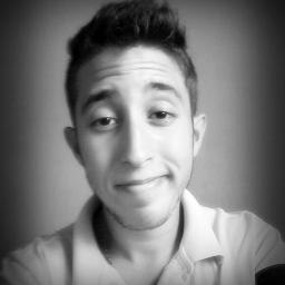 Euuuuuuuuu Duviiiidooooo (8